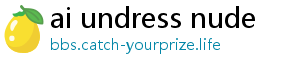 ai undress nude