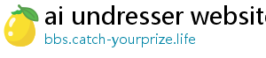 ai undresser website